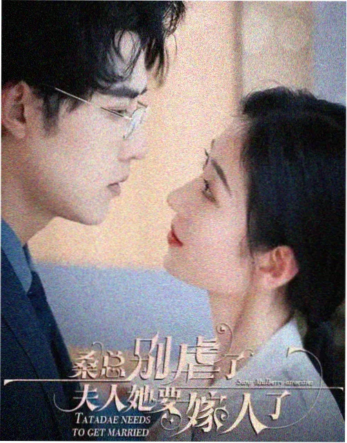 电影网票统计资讯电视剧点映配图